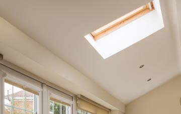Kildonan conservatory roof insulation companies