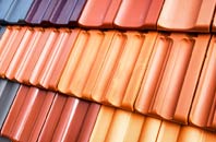 find rated Kildonan clay roofing companies