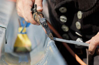 Kildonan lead roof quotes